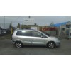 1835. Mazda Premacy